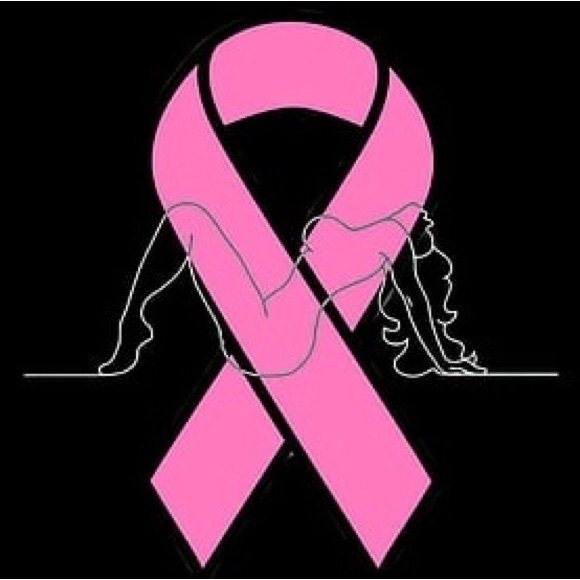 Meet your Posher, RiRi - Picture 2 of 16